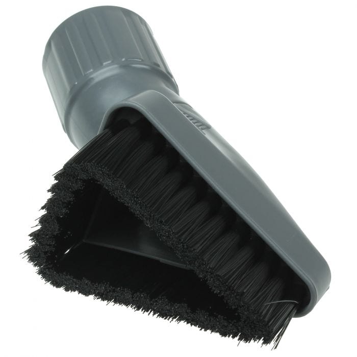 Sebo K & Felix Vacuum Cleaner Dusting Brush 36.5mm - 1329ER - Commercial Cleaning Machines Ltd
