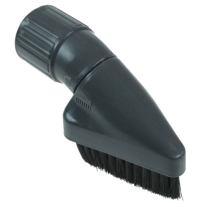 Sebo K & Felix Vacuum Cleaner Dusting Brush 36.5mm - 1329ER - Commercial Cleaning Machines Ltd