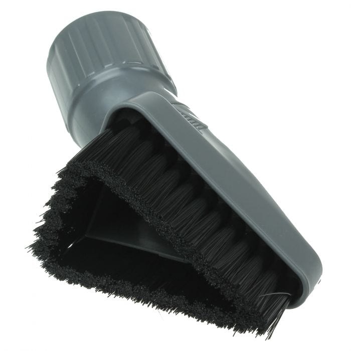 Sebo K & Felix Vacuum Cleaner Dusting Brush 36.5mm - 1329ER - Commercial Cleaning Machines Ltd