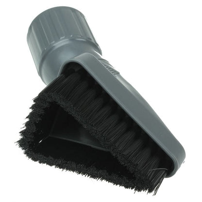 Sebo K & Felix Vacuum Cleaner Dusting Brush 36.5mm - 1329ER - Commercial Cleaning Machines Ltd