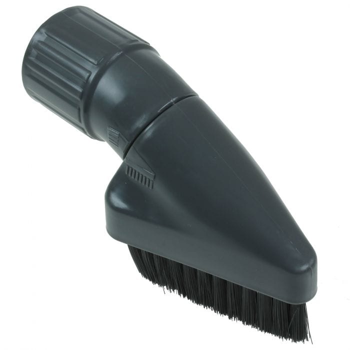 Sebo K & Felix Vacuum Cleaner Dusting Brush 36.5mm - 1329ER - Commercial Cleaning Machines Ltd