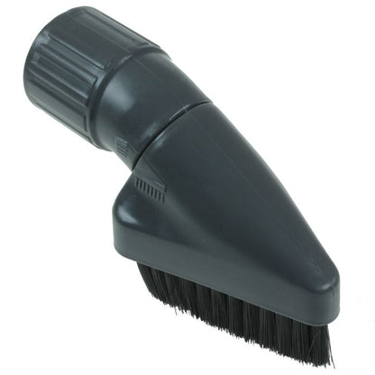 Sebo K & Felix Vacuum Cleaner Dusting Brush 36.5mm - 1329ER - Commercial Cleaning Machines Ltd