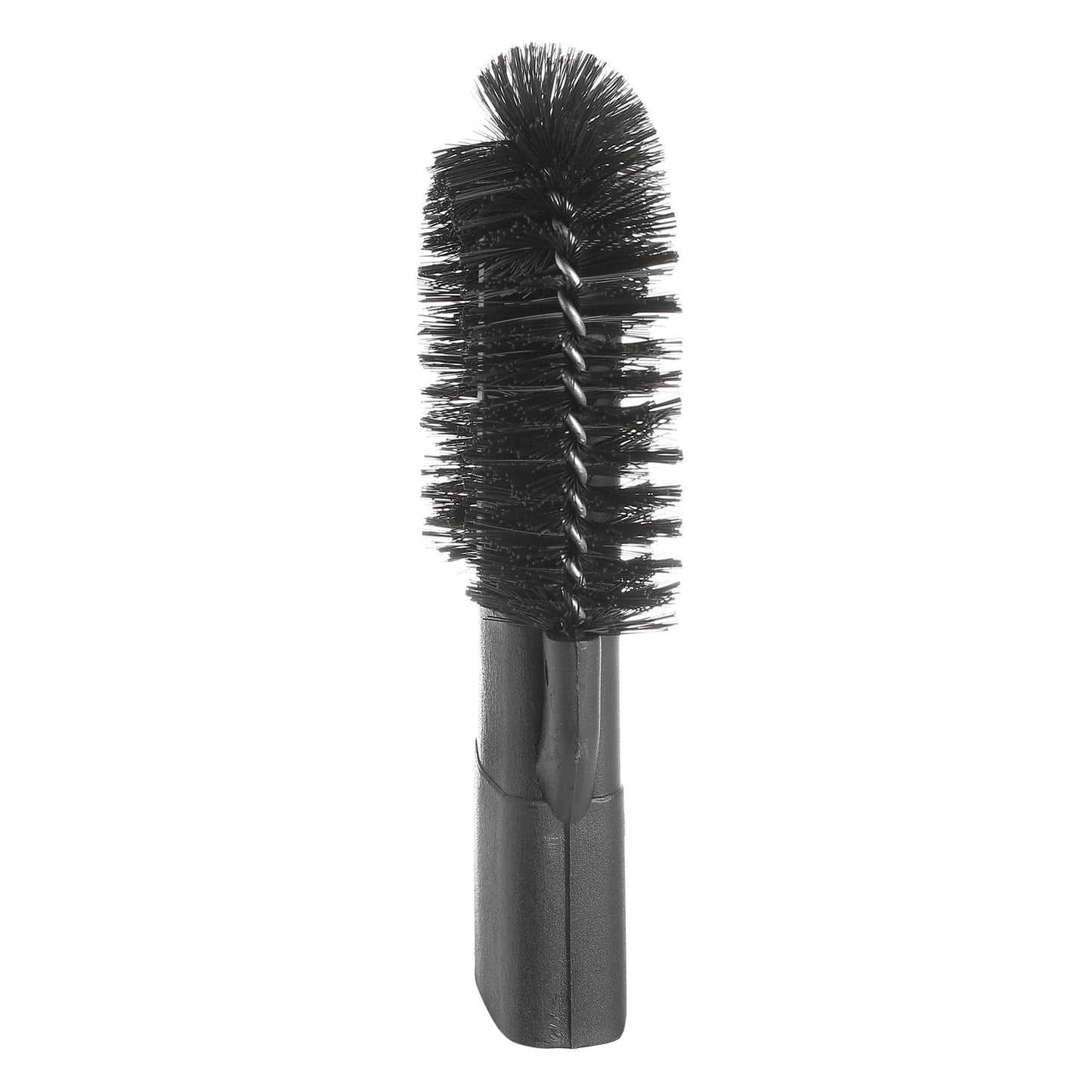 Sebo Radiator Brush - Fits Sebo Crevice Tools - Commercial Cleaning Machines Ltd