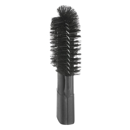Sebo Radiator Brush - Fits Sebo Crevice Tools - Commercial Cleaning Machines Ltd