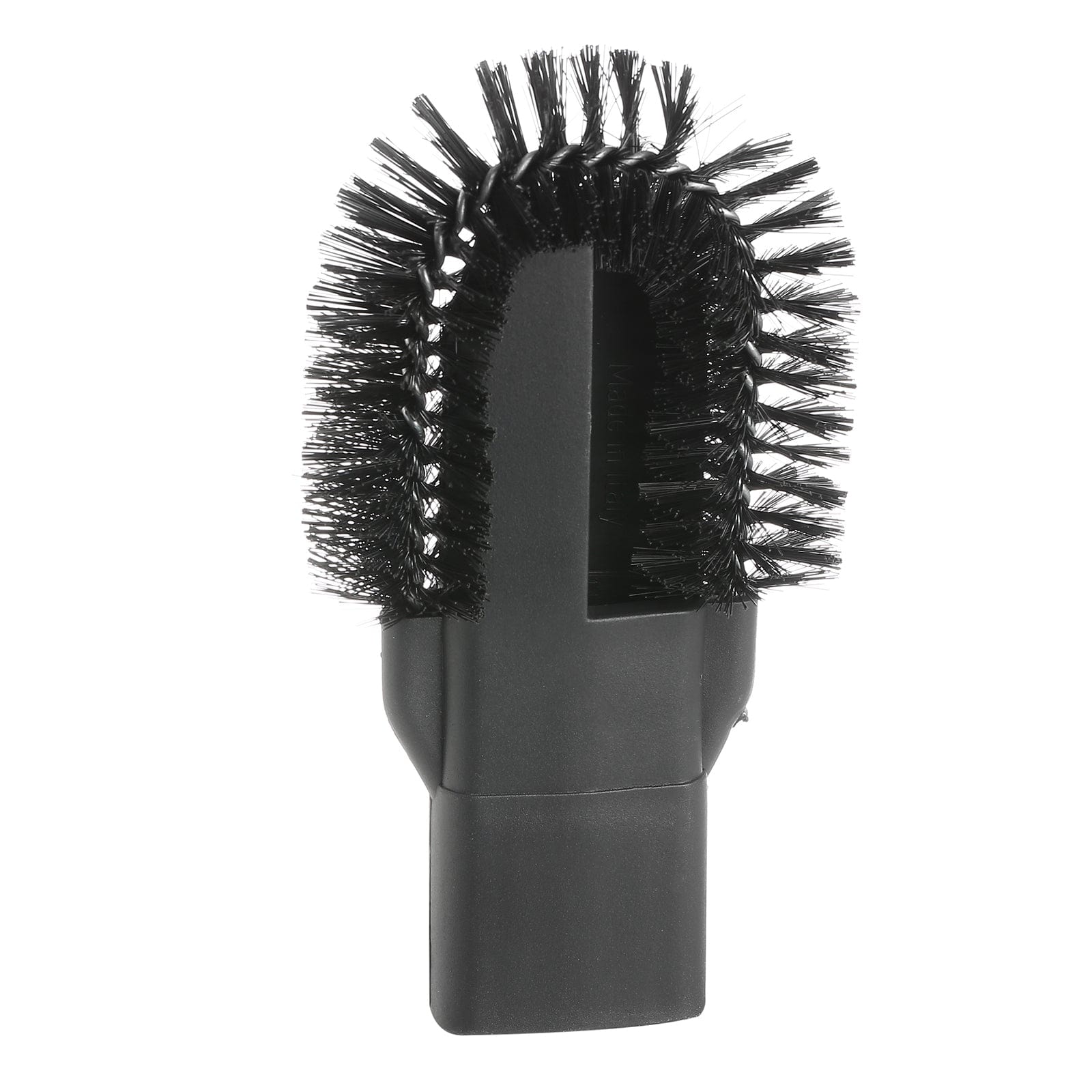 Sebo Radiator Brush - Fits Sebo Crevice Tools - Commercial Cleaning Machines Ltd