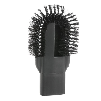 Sebo Radiator Brush - Fits Sebo Crevice Tools - Commercial Cleaning Machines Ltd