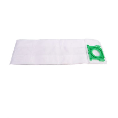 Sebo X & C Vacuum Cleaner Microfibre Bag - 5093ER (Pack Of 5) - Commercial Cleaning Machines Ltd