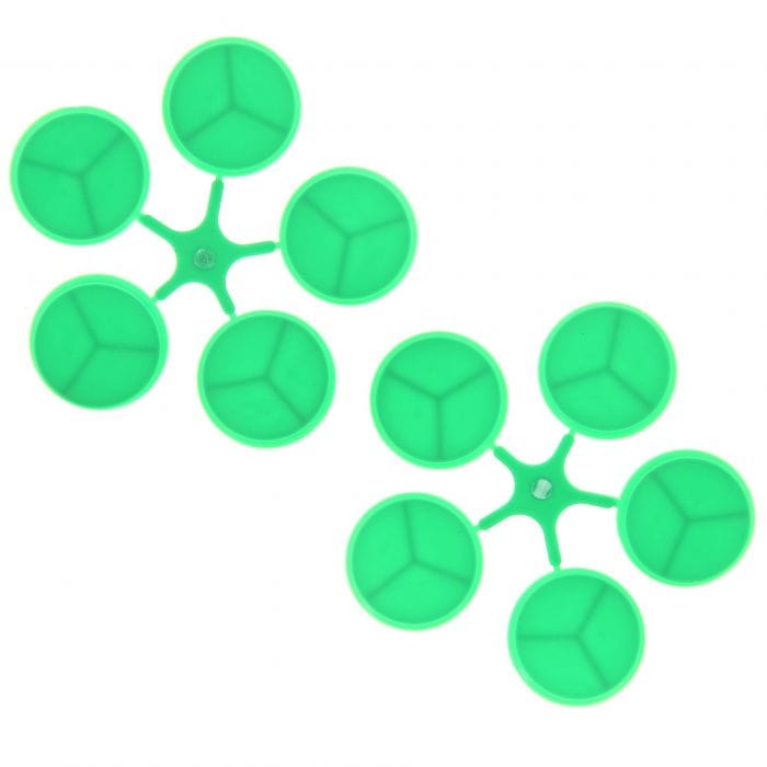 Sebo X & C Vacuum Cleaner Paper Bag - 5094ER (Pack Of 10) - Commercial Cleaning Machines Ltd