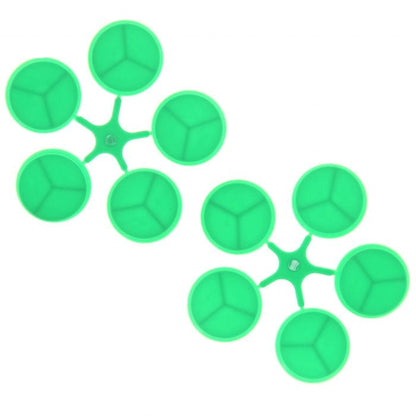 Sebo X & C Vacuum Cleaner Paper Bag - 5094ER (Pack Of 10) - Commercial Cleaning Machines Ltd