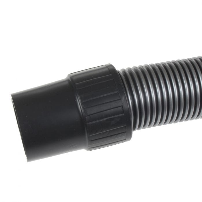 Sebo X Range Vacuum Cleaner Hose - Extra Stretch - Commercial Cleaning Machines Ltd