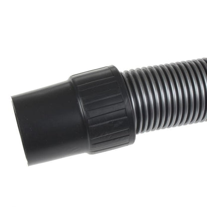 Sebo X Range Vacuum Cleaner Hose - Extra Stretch - Commercial Cleaning Machines Ltd