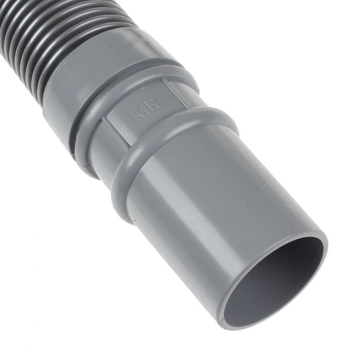 Sebo X Range Vacuum Cleaner Hose - Extra Stretch - Commercial Cleaning Machines Ltd