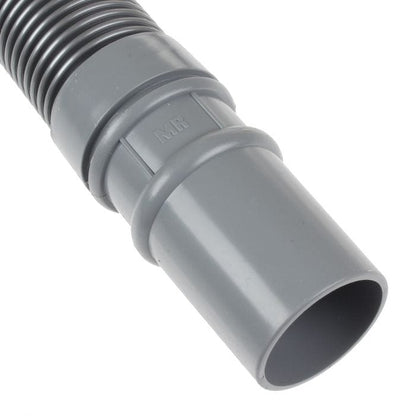 Sebo X Range Vacuum Cleaner Hose - Extra Stretch - Commercial Cleaning Machines Ltd