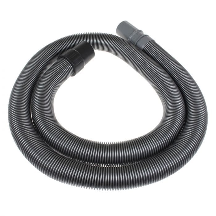 Sebo X Range Vacuum Cleaner Hose - Extra Stretch - Commercial Cleaning Machines Ltd