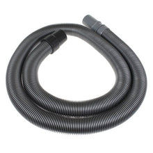 Sebo X Range Vacuum Cleaner Hose - Extra Stretch - Commercial Cleaning Machines Ltd