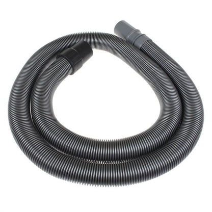 Sebo X Range Vacuum Cleaner Hose - Extra Stretch - Commercial Cleaning Machines Ltd