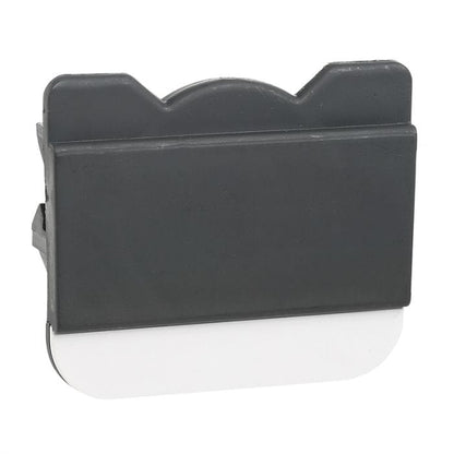 Sebo X1 Vacuum Cleaner Bearing Block - Commercial Cleaning Machines Ltd