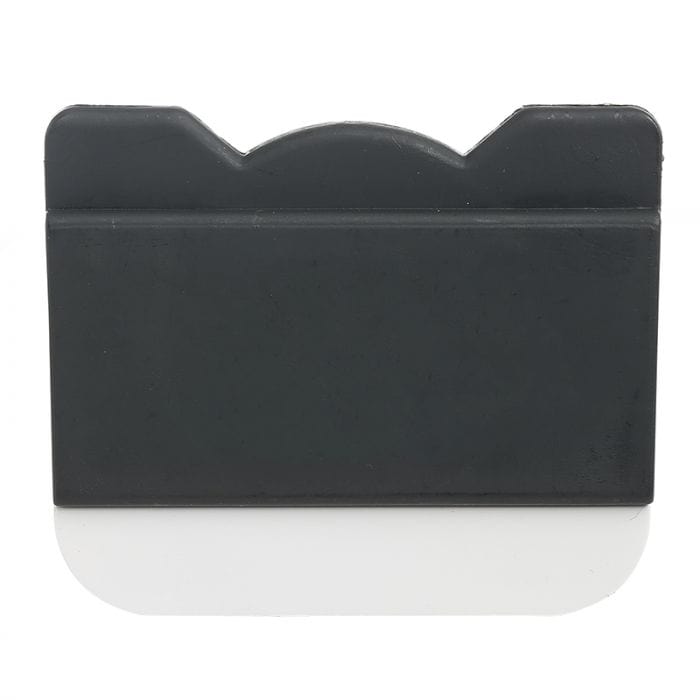 Sebo X1 Vacuum Cleaner Bearing Block - Commercial Cleaning Machines Ltd