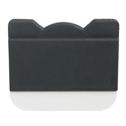 Sebo X1 Vacuum Cleaner Bearing Block - Commercial Cleaning Machines Ltd