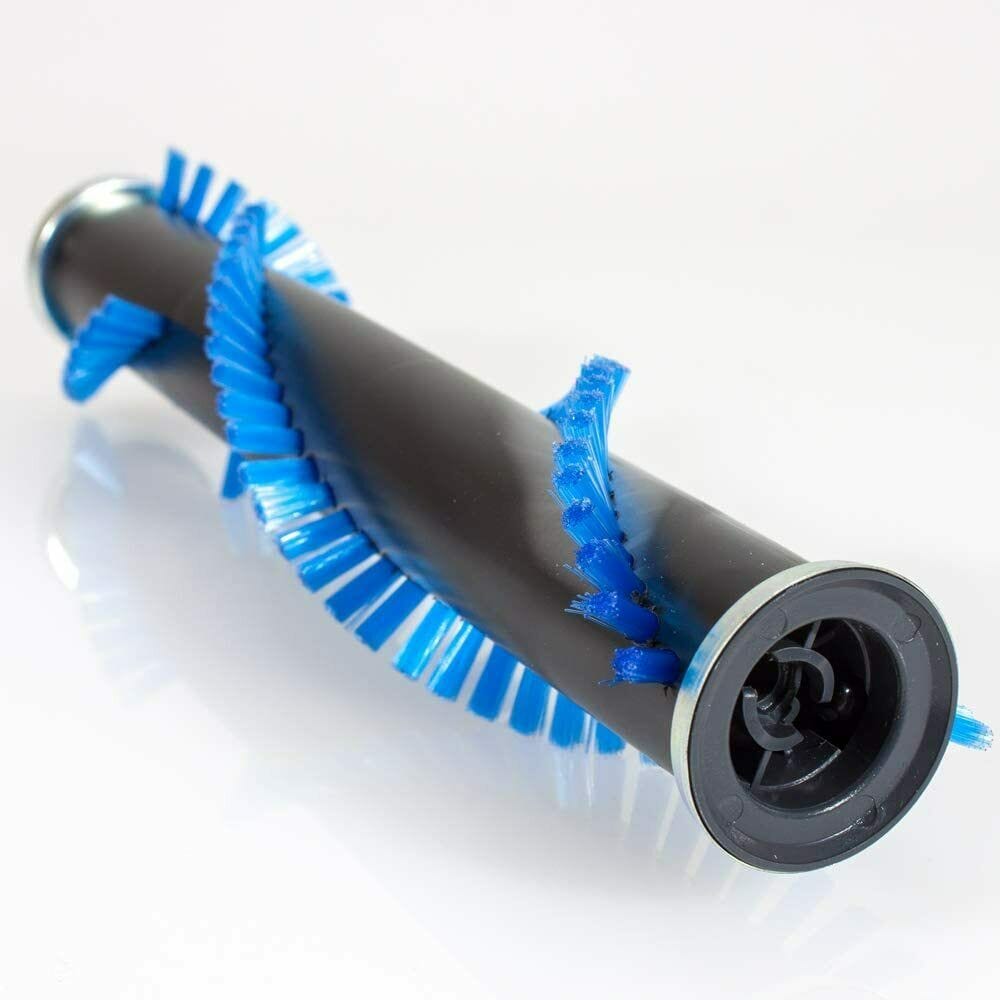 Sebo X1 X1.1 X4 X7 Felix Dart1 XP10 XP1 Brushroll - Roller Brush - Commercial Cleaning Machines Ltd