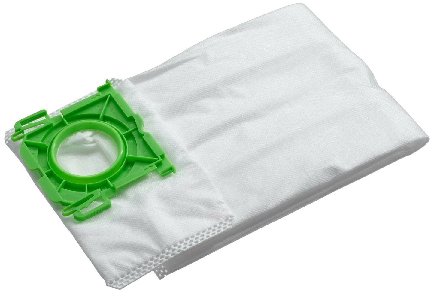 Sebo X1 X4 X7 Range - Microfibre Dustbags suitable for ALL X series models - Pack of 10 - Commercial Cleaning Machines Ltd