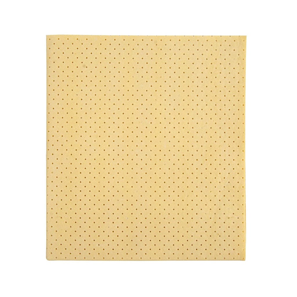 Robert Scott All Purpose Cloths Sham Cham Synthetic Chamois - Box of 10 102728 - Buy Direct from Spare and Square