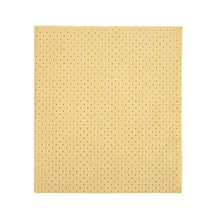 Sham Cham Synthetic Chamois - Box of 10 - Commercial Cleaning Machines Ltd