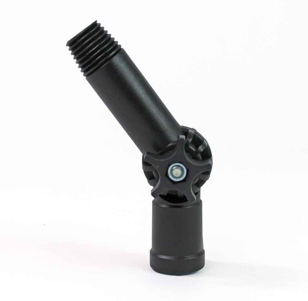 skyScraper EU Threaded Angle Adaptor For Brushes / Scrapers