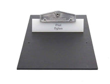 skyScraper Roof Cleaning Replacement Blade - Flat Nylon