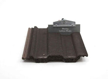 SkyScraper Roof Cleaning Replacement Blade - Marley Ludlow Major