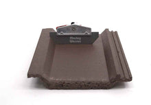 SkyScraper Roof Cleaning Replacement Blade - Marley Wessex