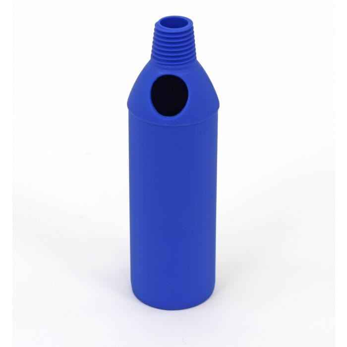 skyScraper - skyVac Elite Multi Connector Tool