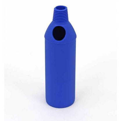 skyScraper - skyVac Elite Multi Connector Tool