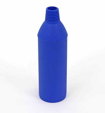 skyScraper - skyVac Elite Multi Connector Tool