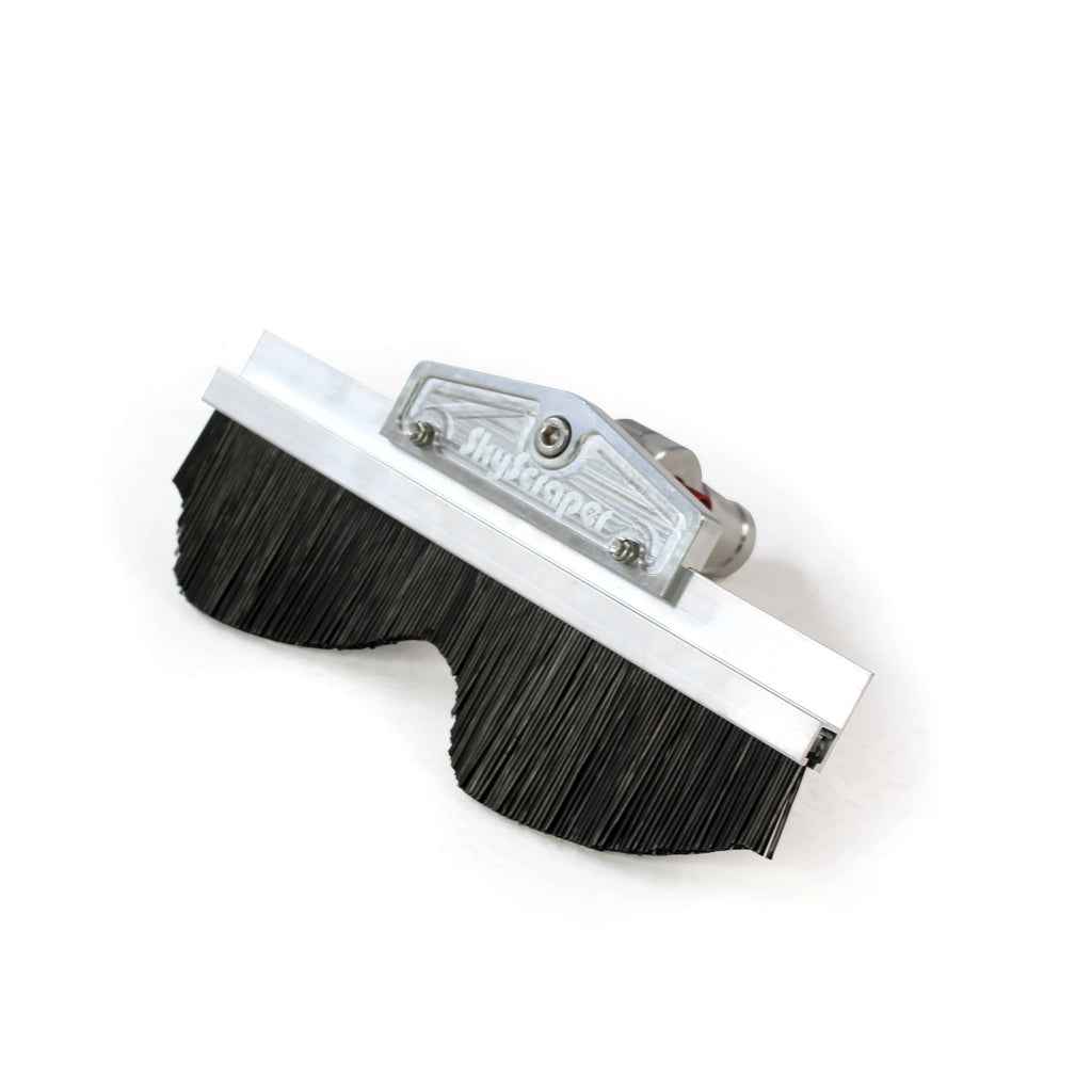 skyscraper Speedi Brush Set With Single or Double Head