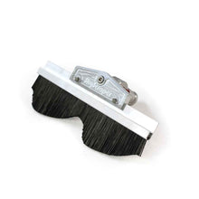 skyscraper Speedi Brush Set With Single or Double Head - Commercial Cleaning Machines Ltd