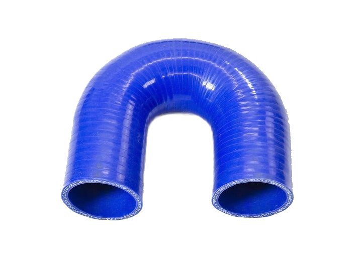 skyVac Flexi-Neck Silicone Tool Holder 44mm 180°