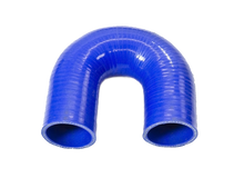 skyVac Flexi-Neck Silicone Tool Holder 44mm 180°