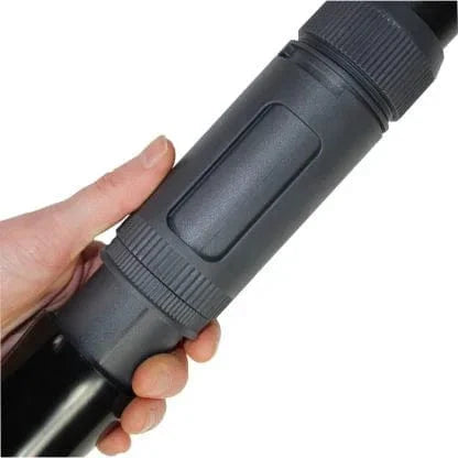 skyVac 44mm Vac Release Conversion Cuff - Commercial Cleaning Machines Ltd