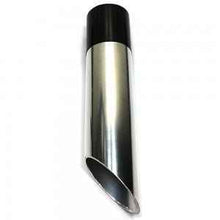 skyVac Dirt Breaker End Tool For Gutter Cleaning 44mm - Commercial Cleaning Machines Ltd