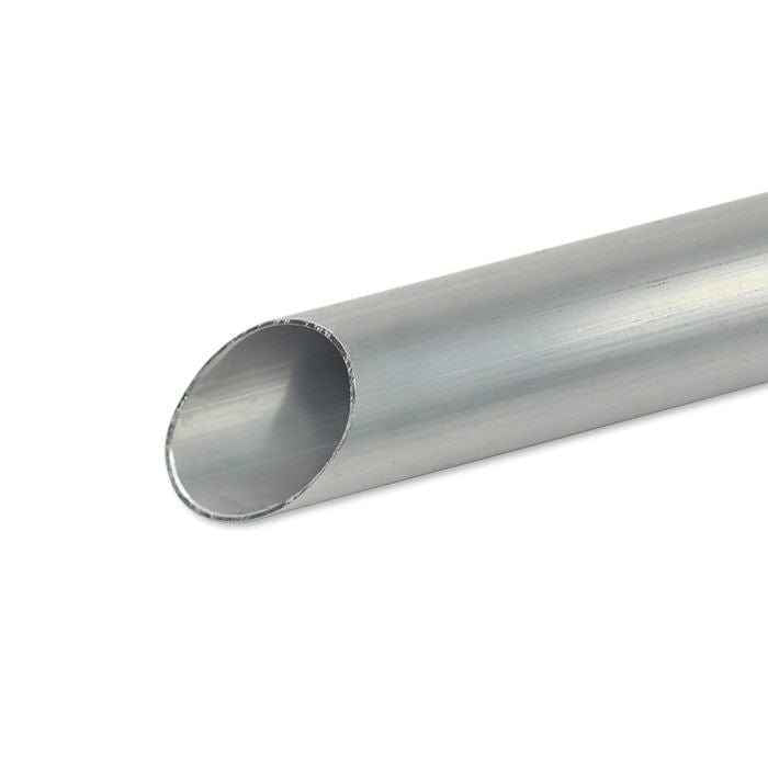 skyVac Elite Dual End Tool For Gutter Cleaning