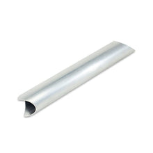skyVac Elite Dual End Tool For Gutter Cleaning - Commercial Cleaning Machines Ltd
