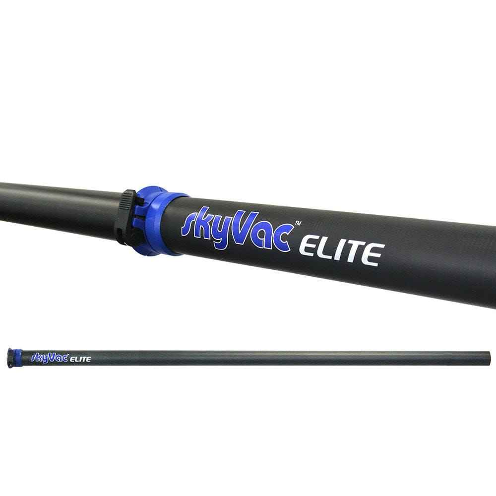 SkyVac Elite Full Sized Suction Pole 1.5m