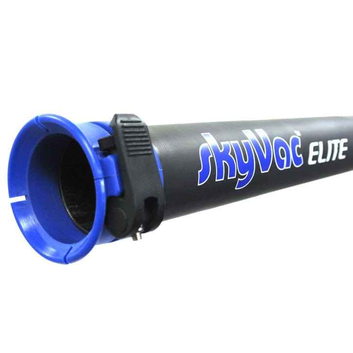 SkyVac Elite Full Sized Suction Pole 1.5m