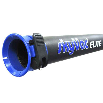 SkyVac Elite Full Sized Suction Pole 1.5m