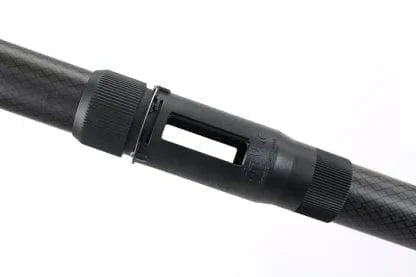 skyVac Elite Full Sized Suction Pole 1.5m With Vac Release - Commercial Cleaning Machines Ltd