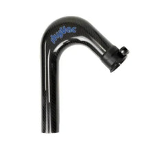 skyVac Elite Hairpin Neck 135° Tool Holder - Commercial Cleaning Machines Ltd