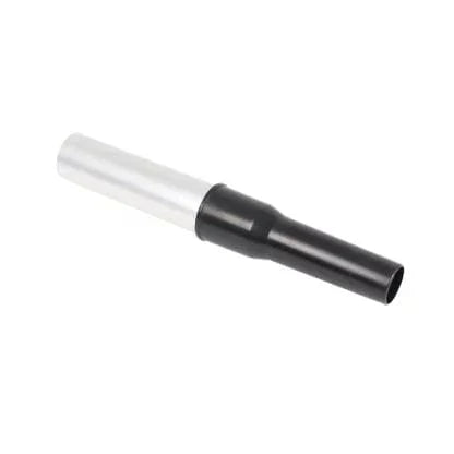 skyVac Elite Plastic Reducer - Commercial Cleaning Machines Ltd