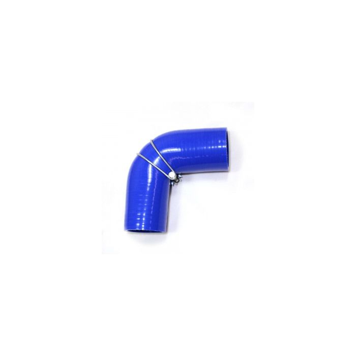 skyVac Flexi-Neck Silicone Tool Holder 44mm 90° - Commercial Cleaning Machines Ltd