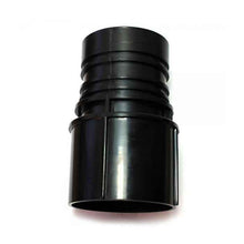 skyVac Hose To Drum Cuff 50mm Vac Port to 50mm Suction Hose